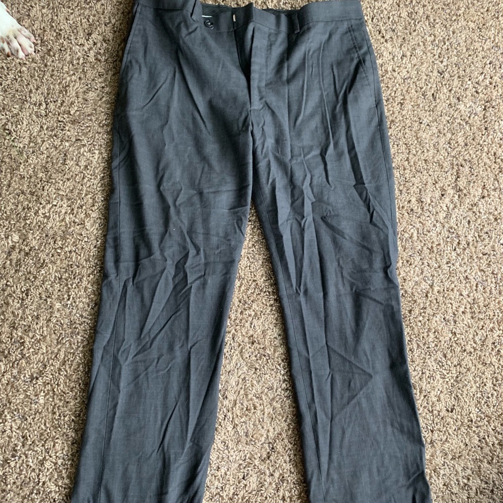 MENS Apt 9 Dress Pants